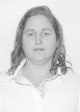 Foto de LIANE ARIOTTI POZZEBON