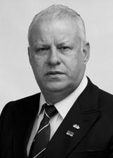 Foto de VALNERI LANGHINRICHS DOS SANTOS