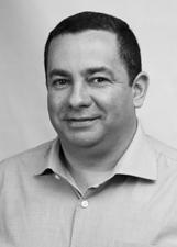 Foto de REGINALDO DA SILVA RODRIGUES