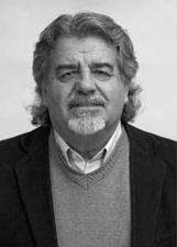Foto de DILAIR JOSÉ MONTE DAS NEVES