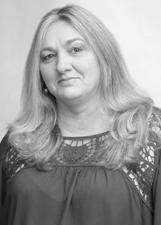Foto de VERONI MARIA RETZLAF