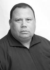 Foto de MARCOS ANTÔNIO ANACLETO CAMPOS