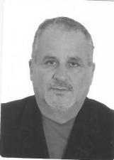 Foto de JURANDI MARTINS LUCEIRO