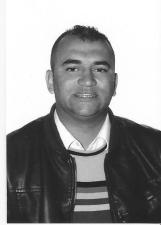 Foto de WILIAM ASSIS DE LIMA