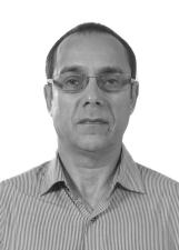 Foto de EDISON UBIRATAN TRINDADE