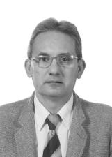 Foto de Valdecir Vieira Betica