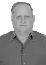 Foto de ADELAR KRUG