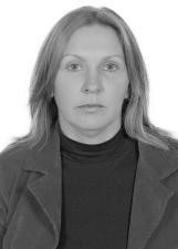 Foto de AMÉLIA INÊS SARTORI