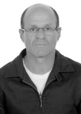 Foto de AMARILDO TENUTTI