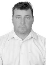 Foto de MARCIO DORNELIO KRUMMENAUER