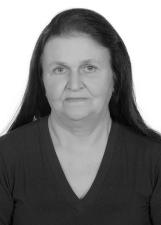 Foto de LUCILA VENDRAME