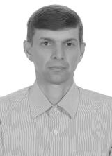 Foto de LUCIANO MOCELIN