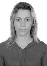 Foto de IONE FAGANELLO