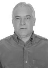 Foto de Sergio Antoniolli