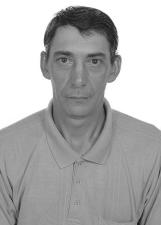 Foto de Ademir Pereira