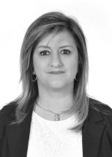 Foto de Jaqueline Bottoni