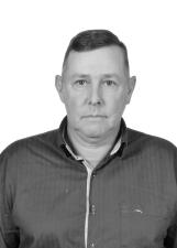 Foto de PAULO ADEMAR LENHART