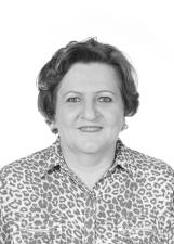 Foto de Clarice Sabke Bergmann
