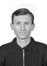 Foto de VALDEMIR ANDRÉ STOHR