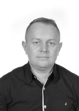 Foto de MARCO ANTÔNIO RUPPENTHAL