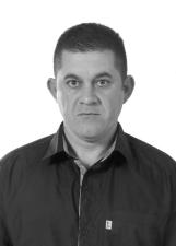 Foto de CLEOMAR BUENO DOS SANTOS