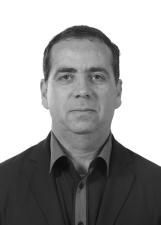Foto de Julio Cesar Oliveira dos Santos