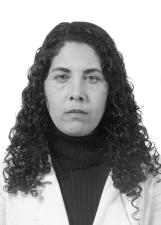 Foto de JUSSARA DE OLIVEIRA RODRIGUES