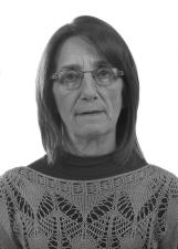 Foto de ANGELA BEATRIZ PEFATTI