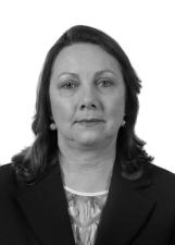 Foto de MARIA ELIZABETH FONTELA KLUG