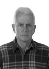 Foto de Bolivar Moraes Costa