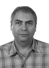 Foto de Gesse de Quadros