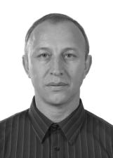 Foto de Maurici Carlos Berft