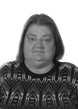 Foto de VALERIA D AVILA AGUIAR VELASQUE