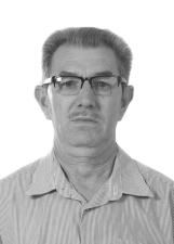 Foto de PEDRO PAULO DA SILVA