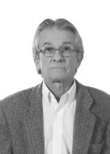Foto de OSMAR TEODORO BURATTI DA SILVA