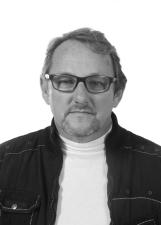 Foto de RONEI ROBERTO CESARIO
