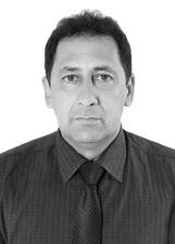 Foto de ELESIR JOSE DA SILVA