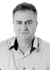 Foto de CLAUDIOMIRO ANTONIO PELISARI