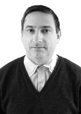 Foto de LUIZ CARLOS PINTO RIBEIRO