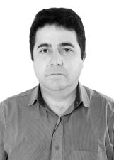Foto de PAULO ROGERIO BERNICKER