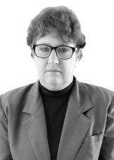 Foto de LIRIA LUCIA REMONTI SIGNOR