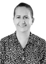 Foto de ALICE FIDESKI KRENCHINSKI