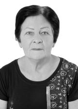 Foto de ADA BAGATINI GALERA