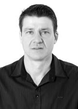 Foto de LUCIANO CITOLIN
