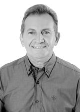 Foto de Cezer Jose Beltramin