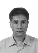 Foto de ALGINO BRIZOLA DA SILVA