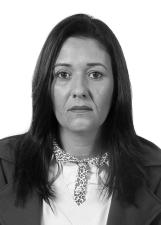 Foto de ELENIR ROSEANE BRITES MARQUES