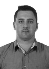 Foto de MAICON TAFAREL ZIMMER BETICA