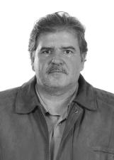 Foto de MARCOS FRANCISCO DA SILVA