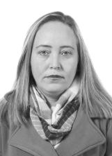 Foto de MICHELE DAIANA HORN
